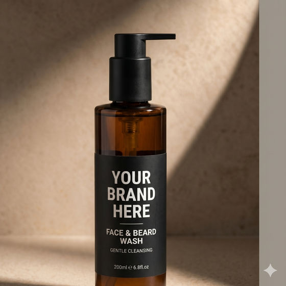 white-label-beard-wash-uk